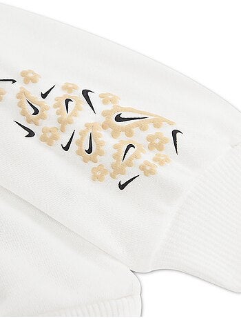 Conjunto de 2 piezas - nike