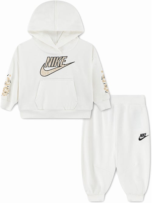 Conjunto de 2 piezas - nike - Kiabi