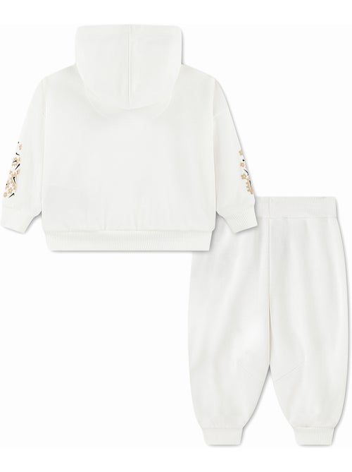 Conjunto de 2 piezas - nike - Kiabi
