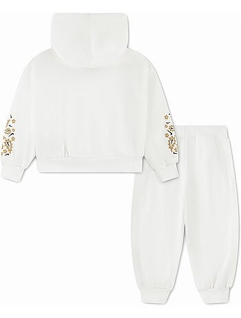 Conjunto de 2 piezas - nike