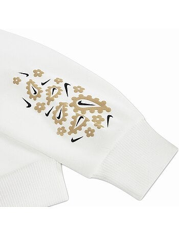 Conjunto de 2 piezas - nike