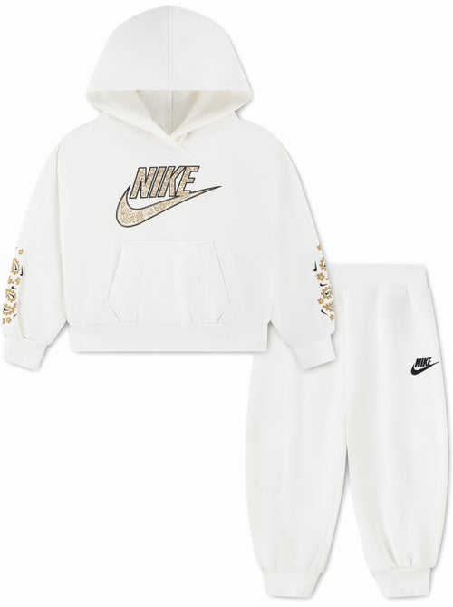 Conjunto de 2 piezas - nike - Kiabi Conjunto de 2 piezas - nike - Kiabi