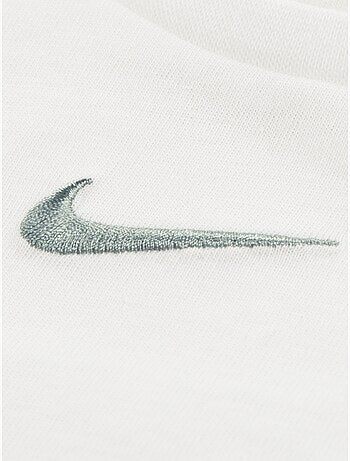 Conjunto de 2 piezas - Nike