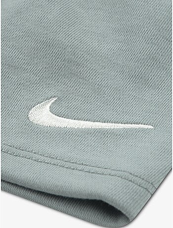 Conjunto de 2 piezas - Nike