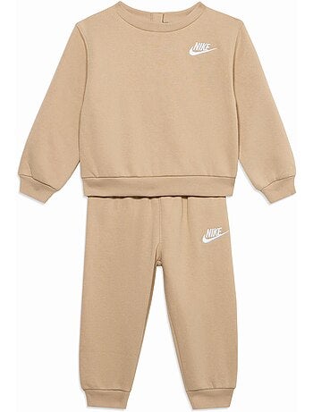Conjunto de 2 piezas - nike