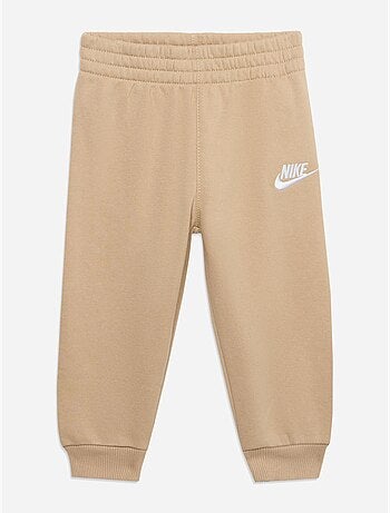 Conjunto de 2 piezas - nike