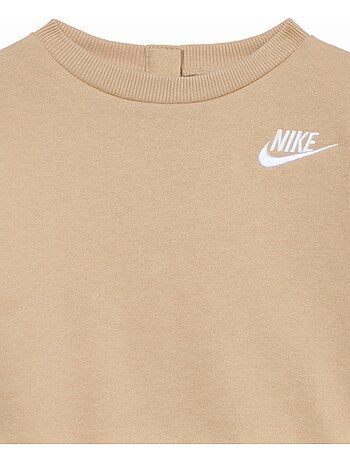 Conjunto de 2 piezas - nike