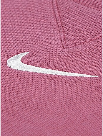 Conjunto de 2 piezas - Nike