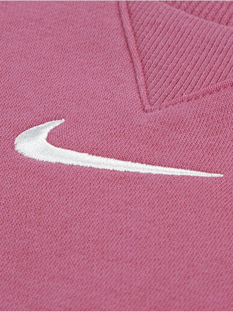 Conjunto de 2 piezas - Nike Frambuesa - Kiabi