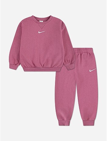 Conjunto de 2 piezas - Nike