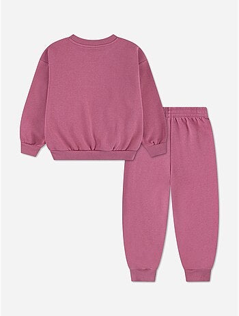 Conjunto de 2 piezas - Nike