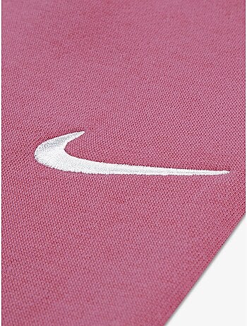 Conjunto de 2 piezas - Nike