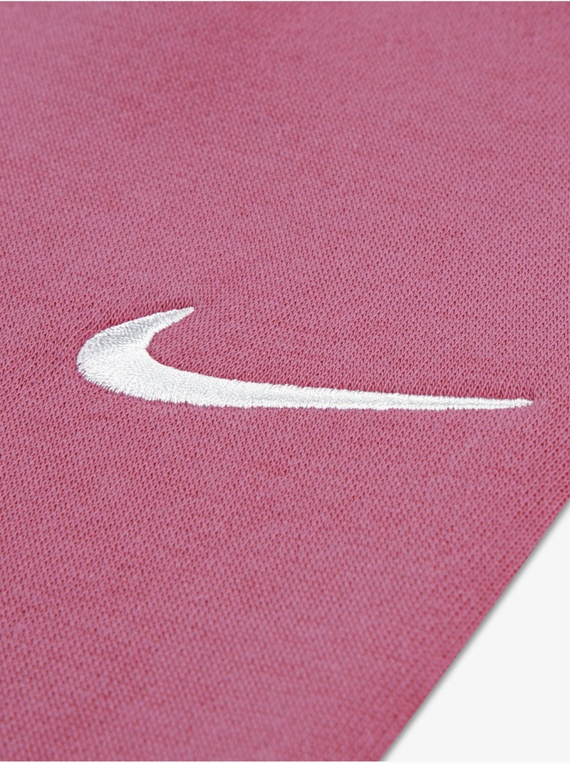 Conjunto de 2 piezas - Nike Frambuesa - Kiabi