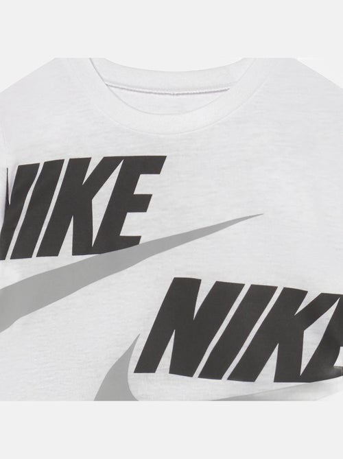 Conjunto de 2 piezas - Nike - Kiabi Conjunto de 2 piezas - Nike - Kiabi