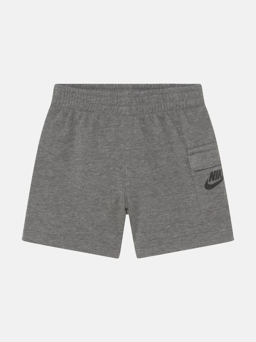 Conjunto de 2 piezas - Nike - Kiabi Conjunto de 2 piezas - Nike - Kiabi