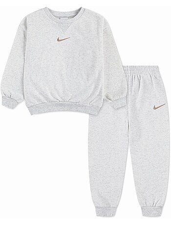 Conjunto de 2 piezas - Nike