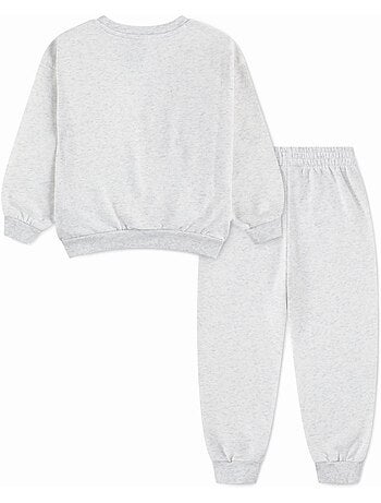 Conjunto de 2 piezas - Nike