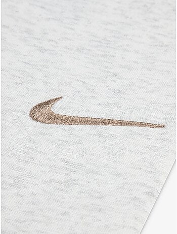 Conjunto de 2 piezas - Nike