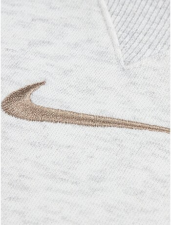Conjunto de 2 piezas - Nike