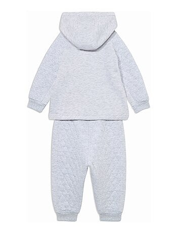 Conjunto de 2 piezas - Nike