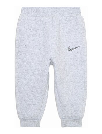 Conjunto de 2 piezas - Nike