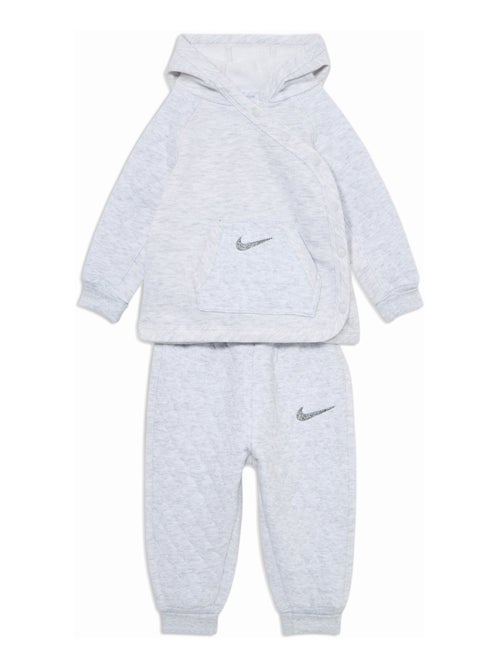 Conjunto de 2 piezas - Nike - Kiabi Conjunto de 2 piezas - Nike - Kiabi