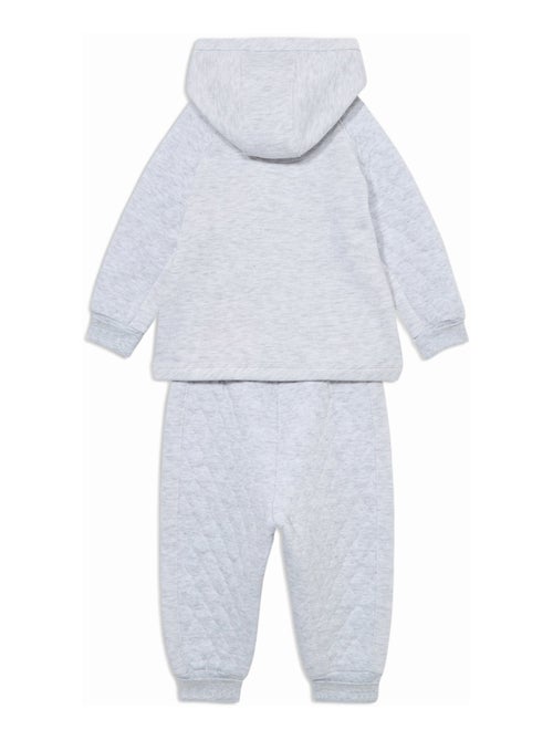 Conjunto de 2 piezas - Nike - Kiabi Conjunto de 2 piezas - Nike - Kiabi
