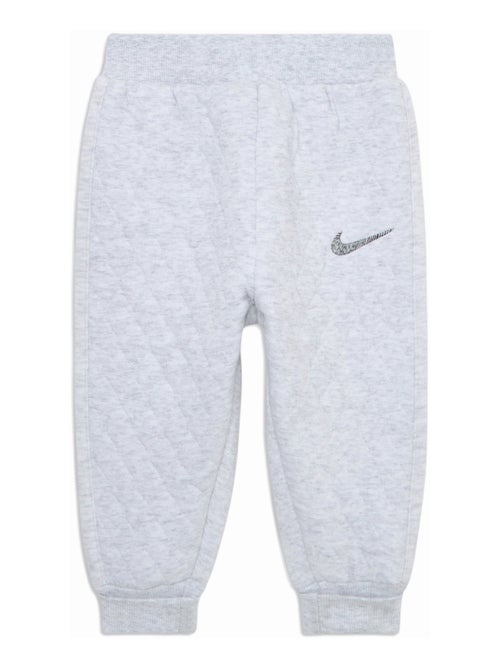 Conjunto de 2 piezas - Nike - Kiabi Conjunto de 2 piezas - Nike - Kiabi