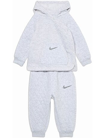 Conjunto de 2 piezas - Nike