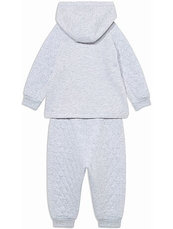 Conjunto de 2 piezas - Nike