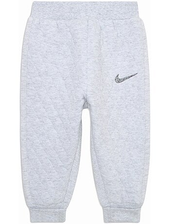 Conjunto de 2 piezas - Nike