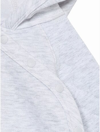 Conjunto de 2 piezas - Nike