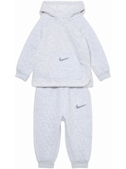 Conjunto de 2 piezas - Nike - Kiabi Conjunto de 2 piezas - Nike - Kiabi