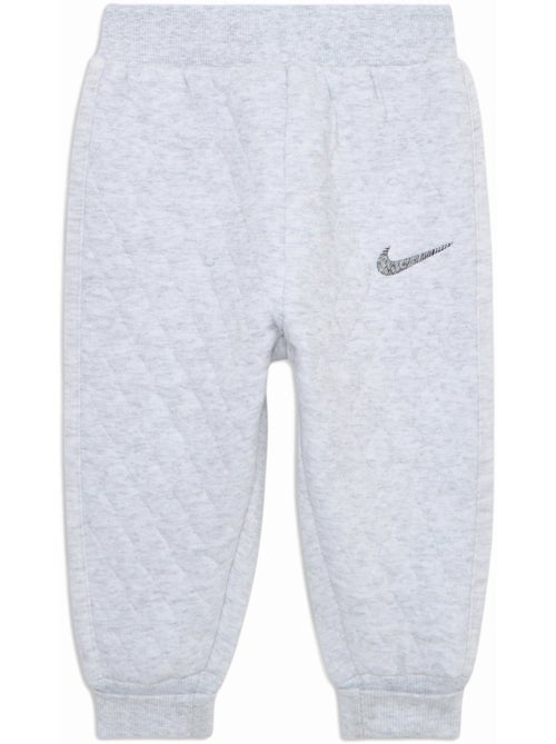 Conjunto de 2 piezas - Nike - Kiabi Conjunto de 2 piezas - Nike - Kiabi