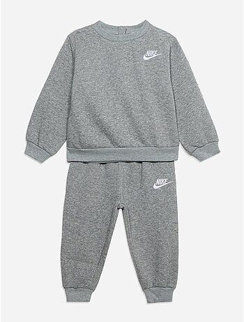 Conjunto de 2 piezas - nike