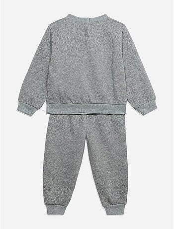Conjunto de 2 piezas - nike