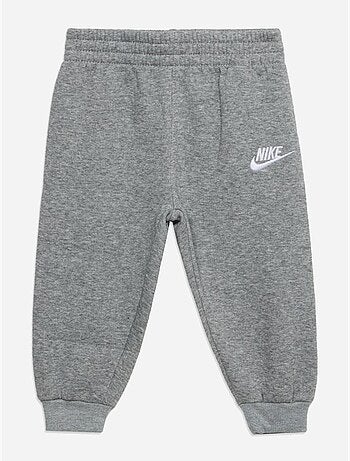 Conjunto de 2 piezas - nike
