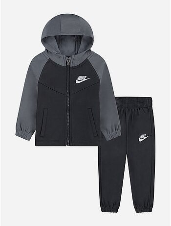 Conjunto de 2 piezas - nike