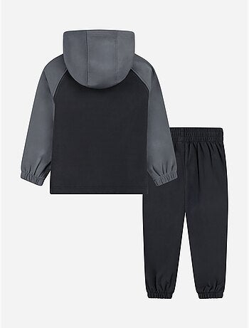 Conjunto de 2 piezas - nike