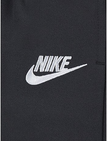 Conjunto de 2 piezas - nike