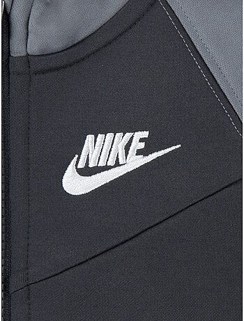 Conjunto de 2 piezas - nike