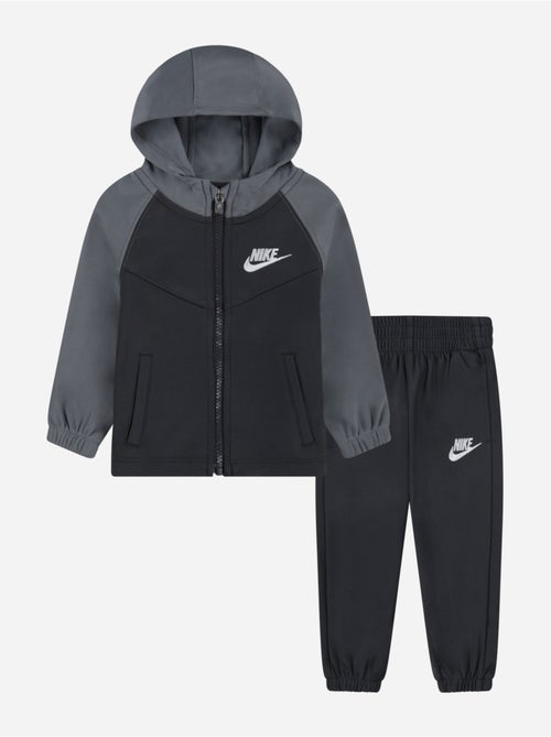Conjunto de 2 piezas - nike - Kiabi