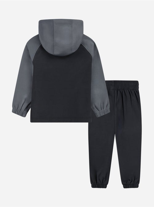 Conjunto de 2 piezas - nike - Kiabi