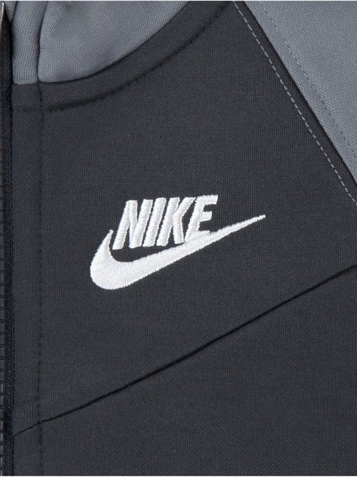 Conjunto de 2 piezas - nike - Kiabi