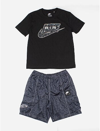 Conjunto de 2 piezas - Nike