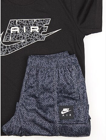 Conjunto de 2 piezas - Nike