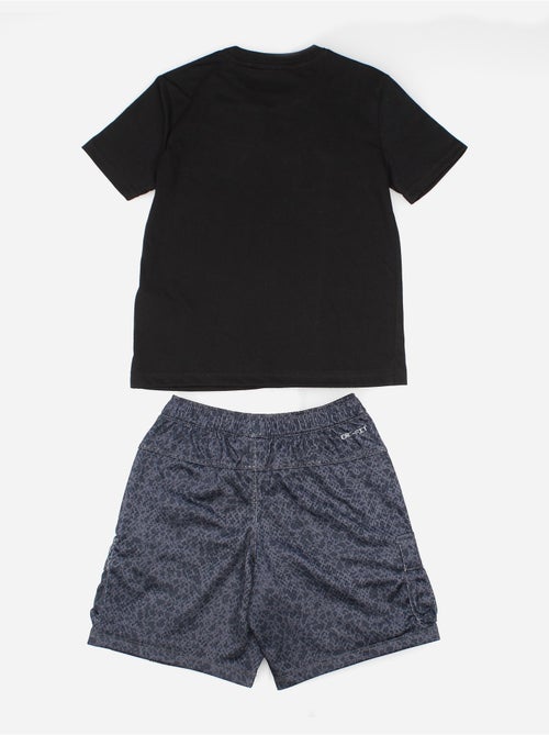 Conjunto de 2 piezas - Nike - Kiabi Conjunto de 2 piezas - Nike - Kiabi