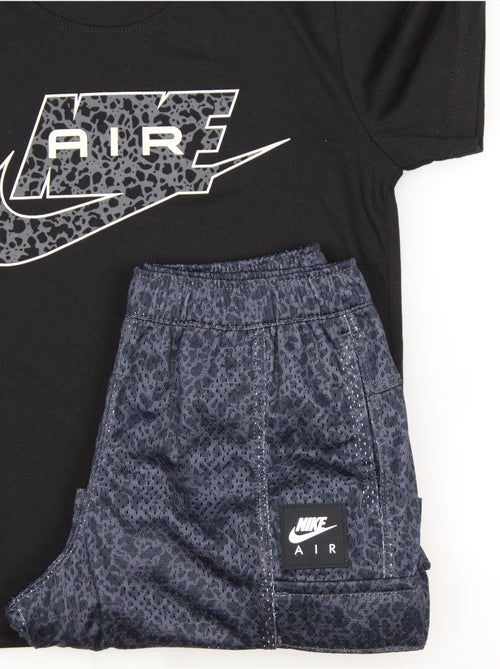 Conjunto de 2 piezas - Nike - Kiabi Conjunto de 2 piezas - Nike - Kiabi