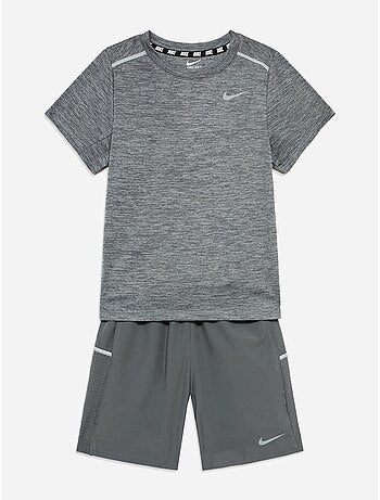 Conjunto de 2 piezas - Nike
