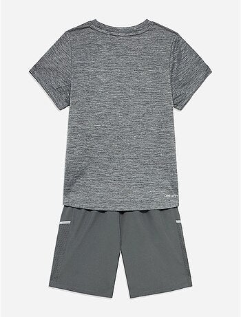 Conjunto de 2 piezas - Nike